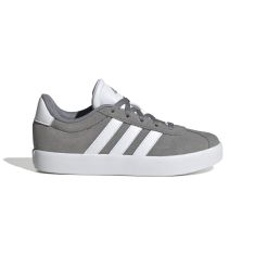ADIDAS VL COURT 3.0 K ID6314
