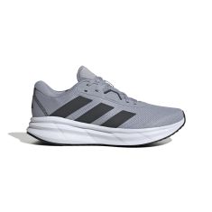 ADIDAS GALAXY 7 M ID8754