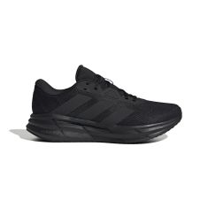 ADIDAS GALAXY 7 M ID8757