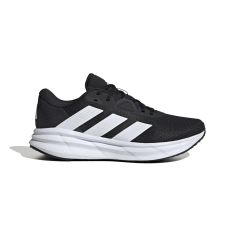 ADIDAS GALAXY 7 ID8760