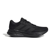 ADIDAS GALAXY 7 W ID8764