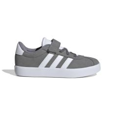 ADIDAS VL COURT 3.0 EL C ID9149