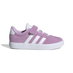 ADIDAS VL COURT 3.0 EL C ID9150