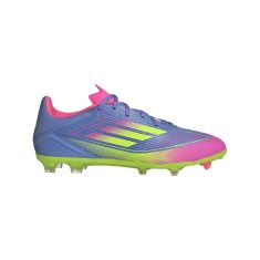 ADIDAS F50 LEAGUE FG/MG IE1290
