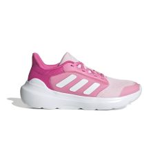 ADIDAS TENSAUR RUN 3.0 J IE3550