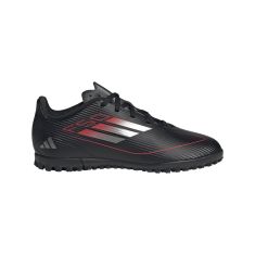 ADIDAS F50 CLUB TF J IE3731