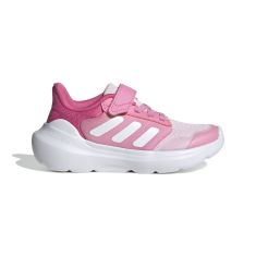 ADIDAS TENSAUR RUN 3.0 EL C IE5990