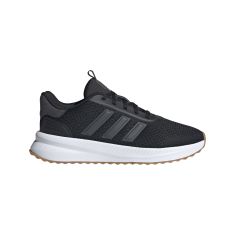 ADIDAS X_PLRPATH IE6459
