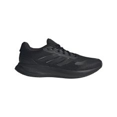ADIDAS RUNFALCON 5 IE8812