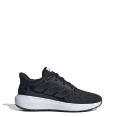 ADIDAS ULTIMASHOW 2.0 IE8900