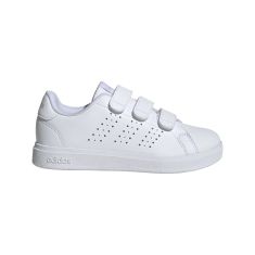 ADIDAS ADVANTAGE BASE 2.0 IE9020