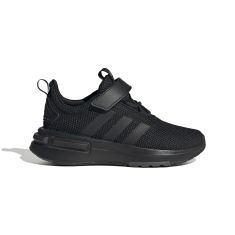 ADIDAS RACER TR23 EL K IF0145