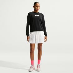 Nike Γυναικεία Μπλούζα Φούτερ IF0224-010