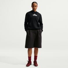 Nike Γυναικεία Μπλούζα Φούτερ IF0226-010