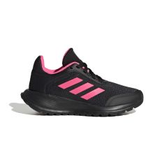 ADIDAS TENSAUR RUN 2.0 IF0350