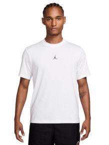 Nike Jordan Ανδρικό Κοντομάνικο T-Shirt Dri-Fit IF0882-100