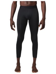 Nike Jordan Ανδρικό Κολάν 3/4 Dri-Fit IF0899-010