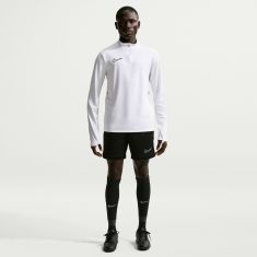 Nike Ανδρική Βερμούδα DRI-FIT IF1448-010