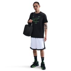 Nike Ανδρική Βερμούδα Μπάσκετ MODAS DRI-FIT IF1591-100