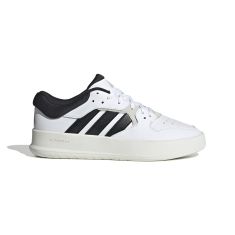 ADIDAS COURT 24 IF1656