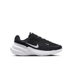 NIKE UPLIFT SC (GS) IF1749-002