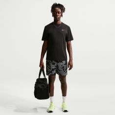 Nike Ανδρικό Κοντομάνικο T-Shirt Dri-Fit IF2197-010