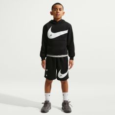 NIKE K NSW CLUB BRND NRG TOP IF2318-010