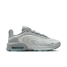 NIKE AIR MAX FIRE IF2621-006