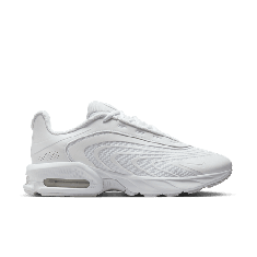 NIKE AIR MAX FIRE IF2621-100