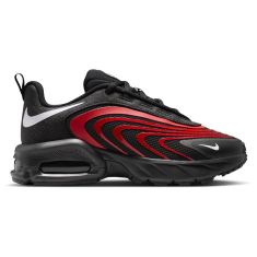 NIKE AIR MAX FIRE (GS) IF2622-010