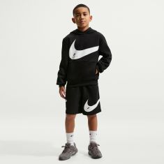 NIKE JR SHORT BRAND NG IF2752-010
