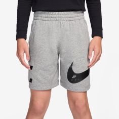 NIKE JR SHORT BRAND NG IF2752-063
