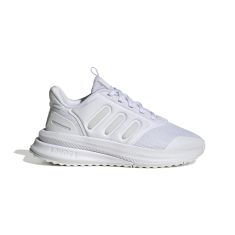 ADIDAS X_PLRPHASE J IF2759