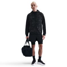 Nike Ανδρική Ζακέτα THERMA-FIT IF2865-010