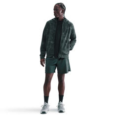 Nike Ανδρική Ζακέτα THERMA-FIT IF2865-390