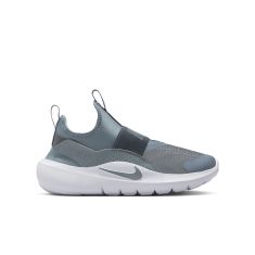 NIKE FLEX RUNNER 4 (GS) IF2893-004