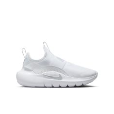 NIKE FLEX RUNNER 4 (GS) IF2893-102