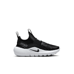 NIKE FLEX RUNNER 4 (PS) IF2894-002