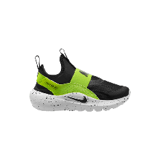 NIKE FLEX RUNNER 4 (PS) IF2894-003