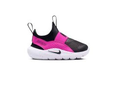 NIKE FLEX RUNNER 4 (TD) IF2895-604