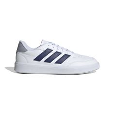 ADIDAS COURTBLOCK IF4029