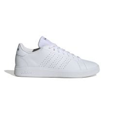 ADIDAS ADVANTAGE BASE 2.0 IF4135