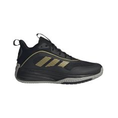 ADIDAS OWNTHEGAME 3.0 IF4566