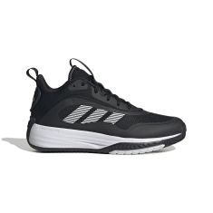 ADIDAS OWNTHEGAME 3.0 IF4568