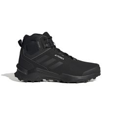 ADIDAS TERREX AX4 MID BETA ΑΔΙΑΒΡΟΧΑ RDY IF4953