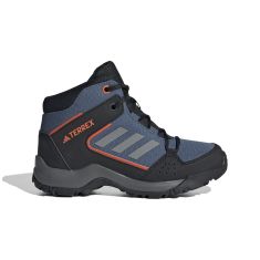 ADIDAS TERREX HYPERHIKER ΜΠΟΤΑΚΙ IF5700