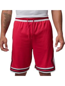 Nike Jordan Ανδρική Βερμούδα Μπάσκετ MODAS DRI-FIT IF5832-687