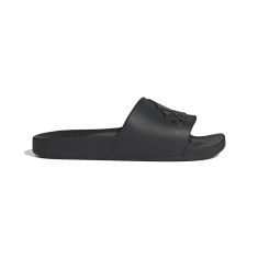 ADIDAS ADILETTE AQUA IF7371