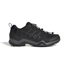 ADIDAS TERREX SWIFT ΑΔΙΑΒΡΟΧΟ GTX IF7631