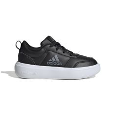 ADIDAS PARK ST K IF9055
